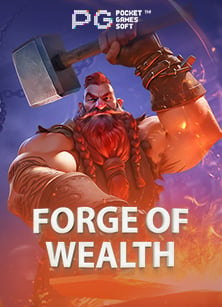 สนุกกับการทดลองใช้ฟรี bet365 ออนไลน์ สำหรับนักเดิมพันมือใหม่