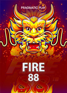 รู้จักกับการทดลองใช้ฟรี gclub โบนัส 100% ที่คุณห้ามพลาด