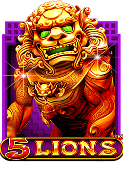 ทดลองใช้ฟรี scr888 แจกเครดิตฟรี เกมสุดคุ้มที่ไม่ควรพลาด