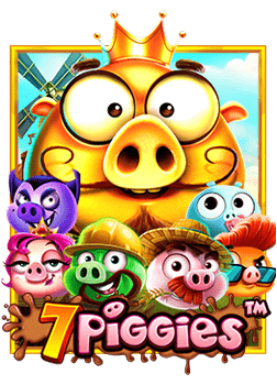 ลองเล่นฟรี! ทดลองใช้ฟรี slot free ได้ เงิน จริง พร้อมสิทธิพิเศษ