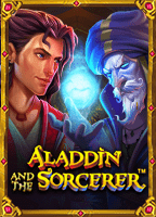 สนุกฟรีไม่มีหยุด! ทดลองใช้ฟรี sbo slot แจกเครดิตฟรี