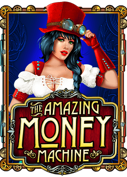 ข้อดีของทดลองใช้ฟรี slot แจก เครดิต ฟรี ไม่ ต้อง ฝาก 2019