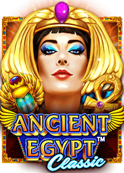 ทดลองเล่นฟรี slot free ได้ เงิน จริง ที่คุณต้องลอง!