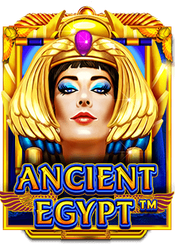 ทดลองเล่นฟรี การพนัน ภาษาอังกฤษ: ค้นหาความเป็นไปได้ใหม่ๆ ในโลกสล็อตออนไลน์