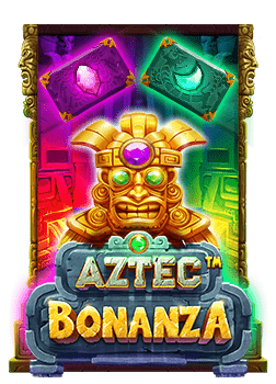 ทดลองใช้ฟรี การพนันบอลออนไลน์: วิธีเล่นและฟีเจอร์เด็ด