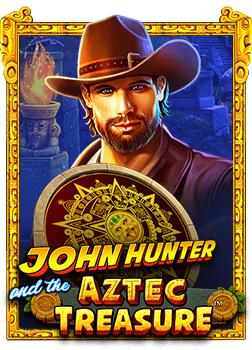 บุกเบิกประสบการณ์ ทดลองใช้ฟรี slot ได้เงินจริง